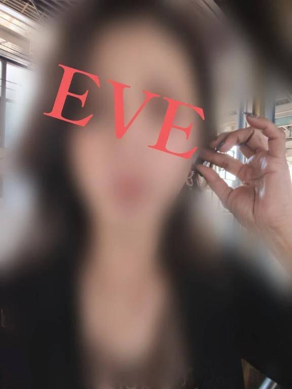 おはようございます☆。.:＊・゜