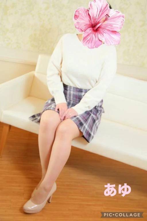 出勤予定です💕