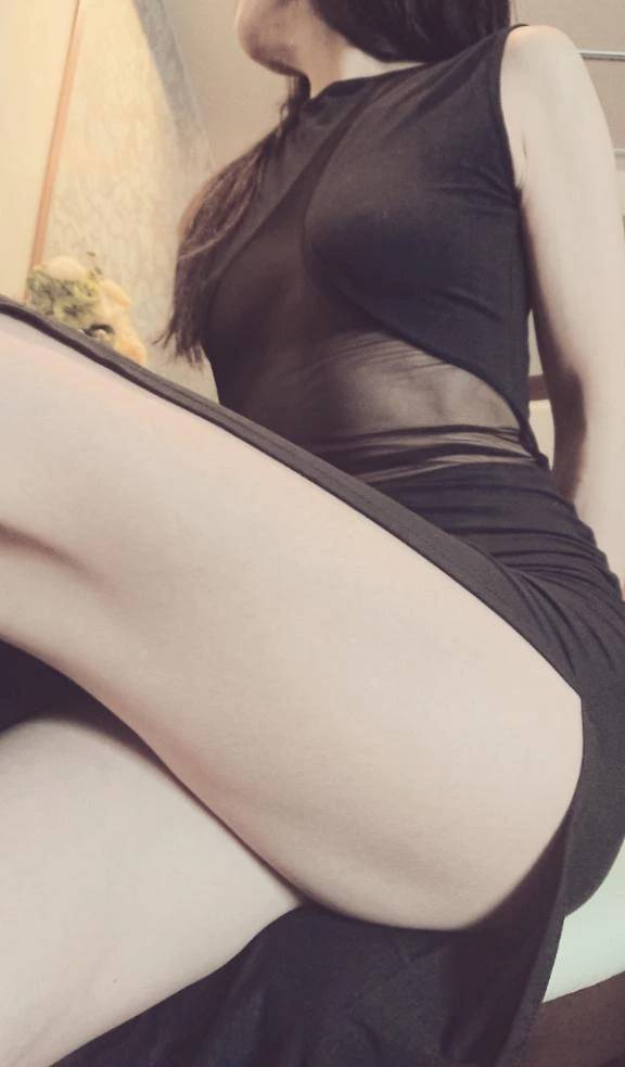 ご予約のお礼です♪