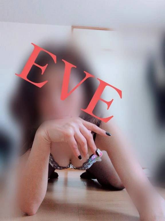 本指名S様へ御礼日記♡