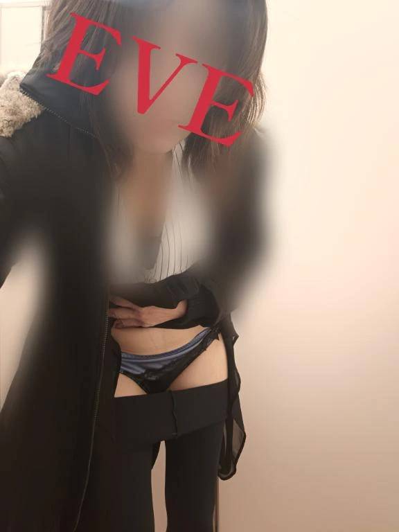 本日は、お休みの日☆。.:＊・゜