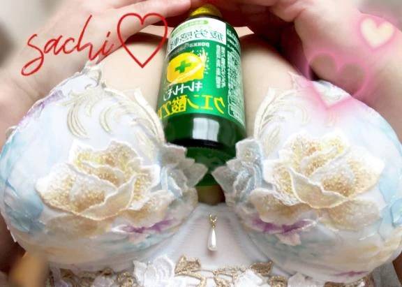 💟好きなやーつ🧃