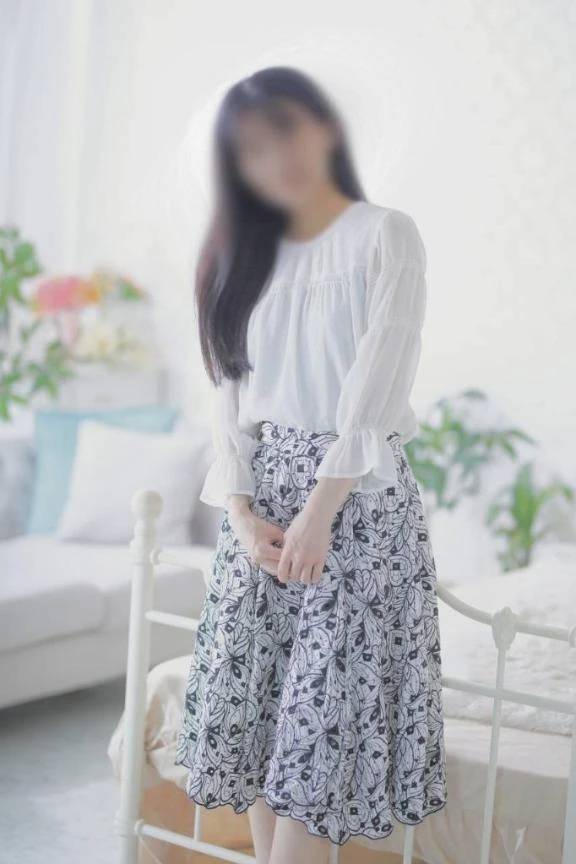 どっちが好きですか？