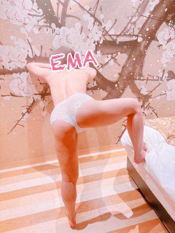 昨夜のお礼です^_^