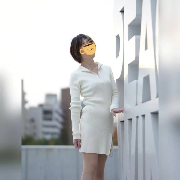 気持ちよき♡♡