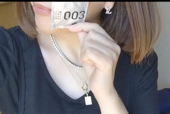 お久しぶりです🩷