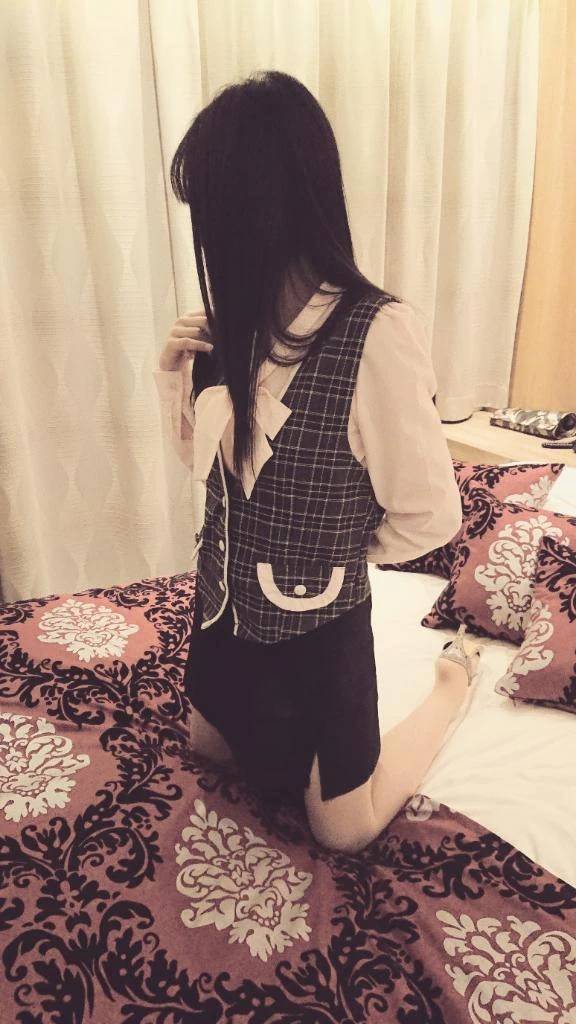 ご予約のお礼です♪