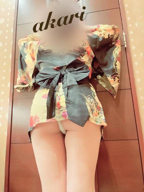 ★春のうららデートのTちゃん★