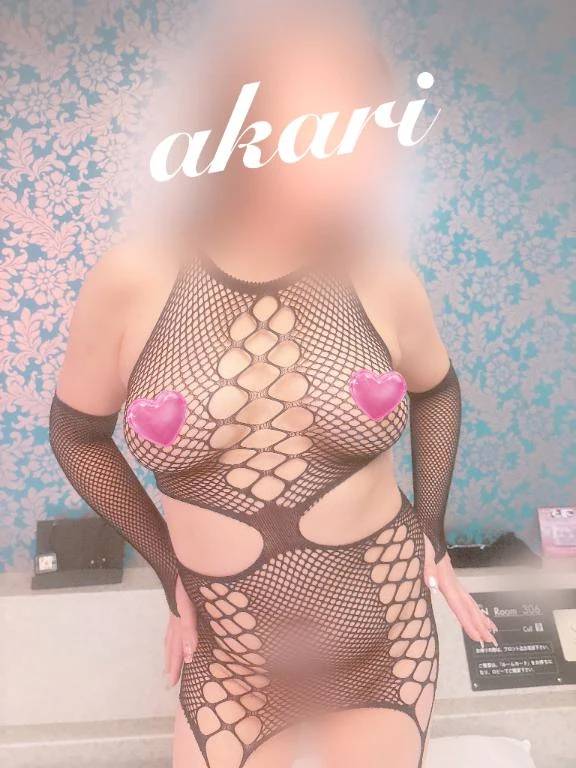 ★お久しぶりサプライズデートのHOちゃん★