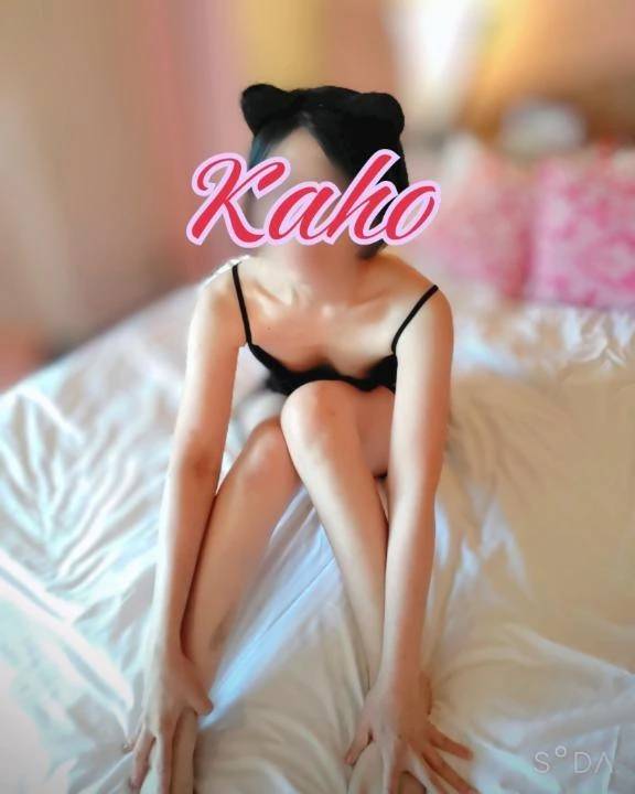 多幸感と倦怠感と。