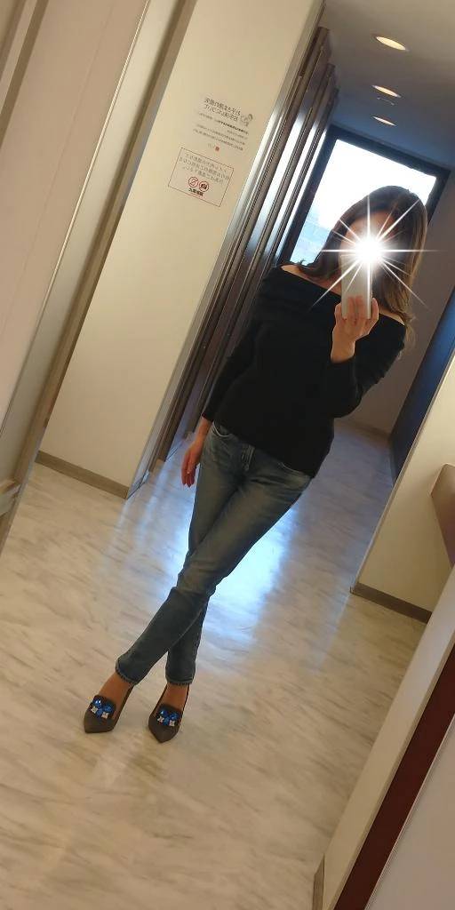 4月また宜しくお願いします(*^-^)