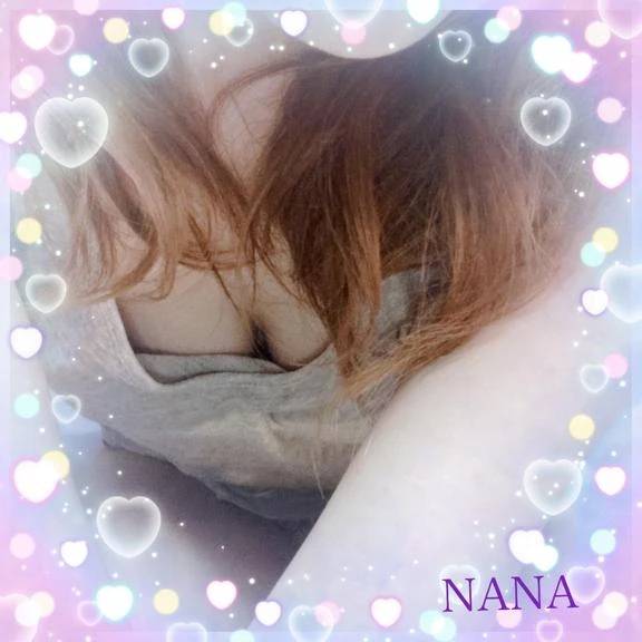 おはようございます(^^)