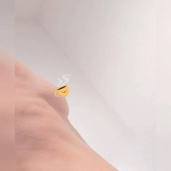 出勤｡⁠◕⁠‿⁠◕⁠｡