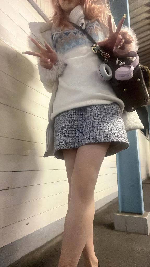 3/29は🌸