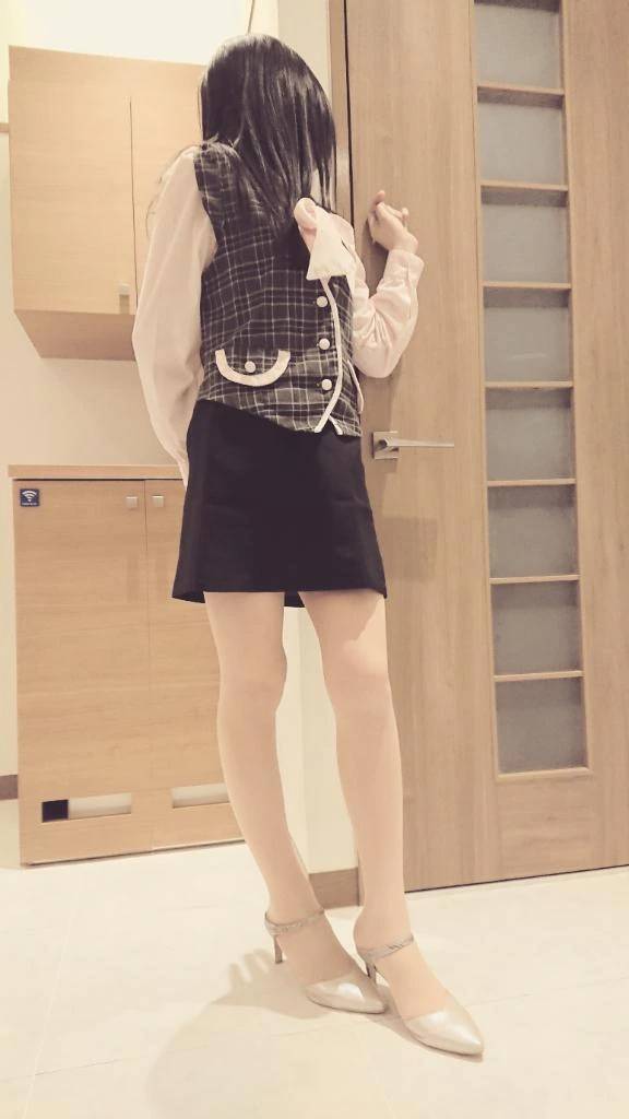 14時のKさまへメッセージのお礼です♪