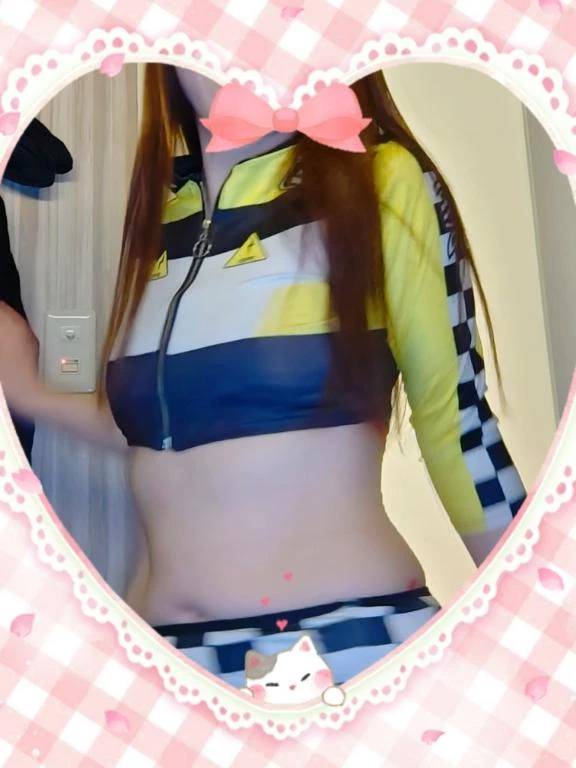 Ｎ様♪