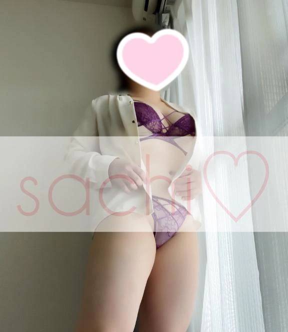 💖美BODYのN様♡