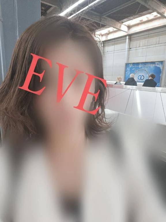 3/29★ご予約M様へ♡