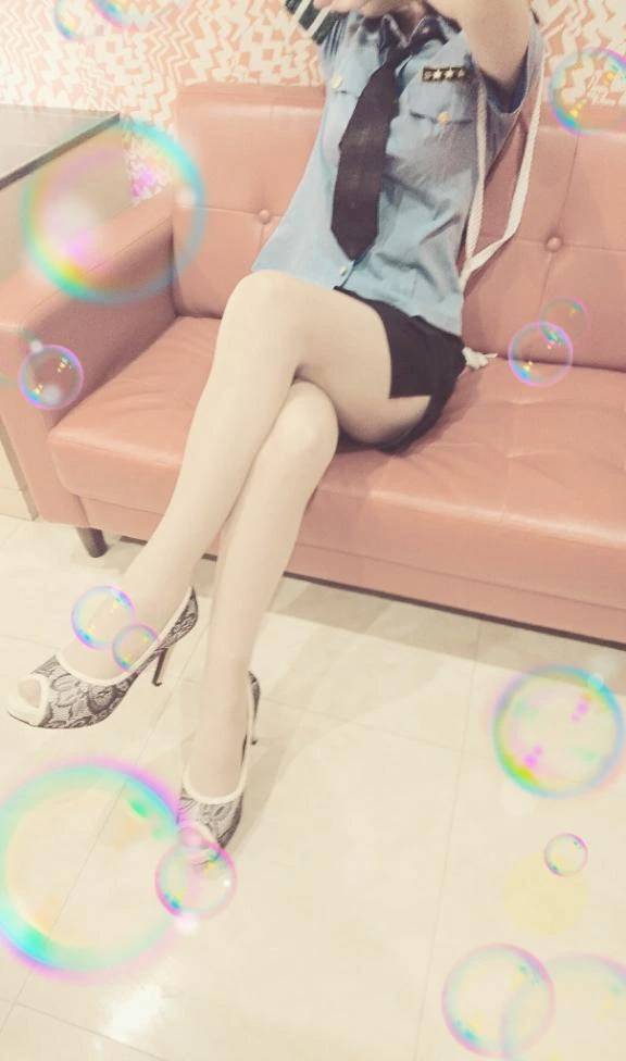 13時Yさまへお礼です♪