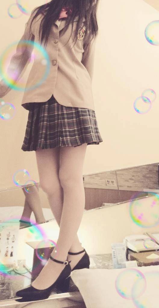 15時Yさまへお礼です♪