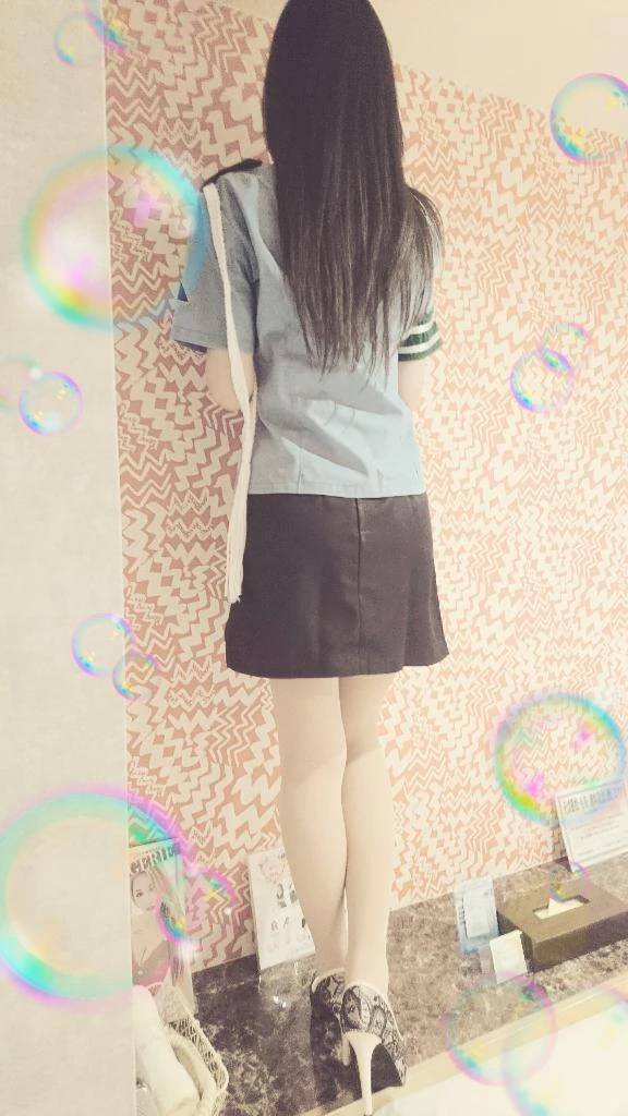 ご予約のお礼です♪