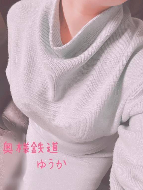 ✉️305様（3月28日）