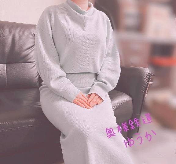 ✉️333様（3月28日）