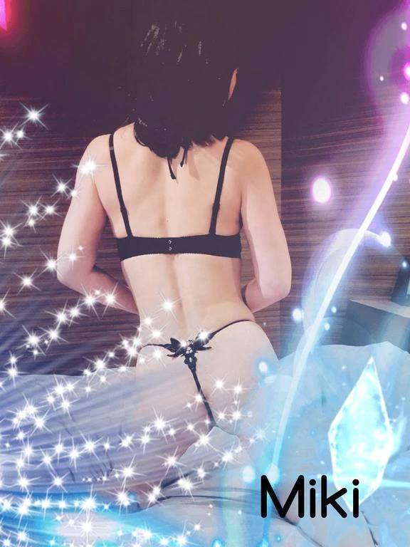 ご予約の♪N 様へ(*^O^*)