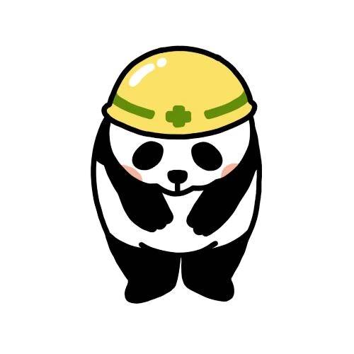 お休みします🙇