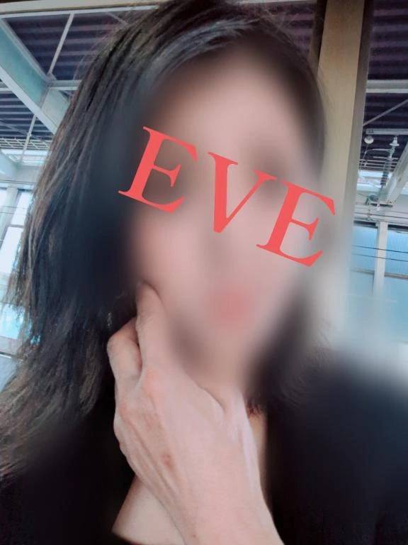 広島駅はやく着きすぎたw