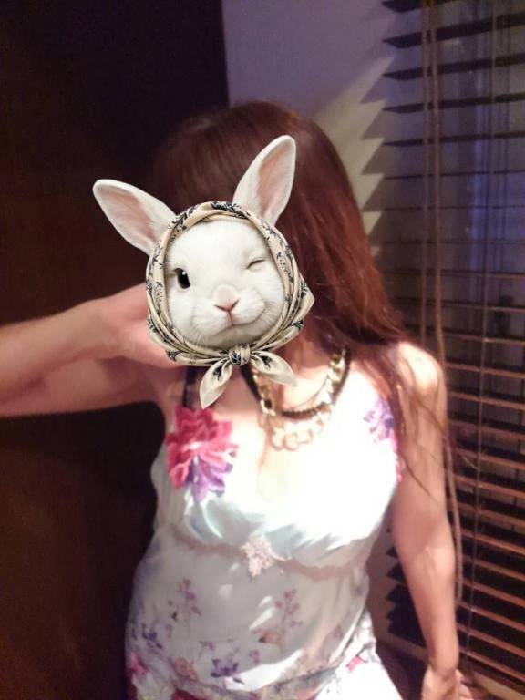 4月は広島店に行きます💕