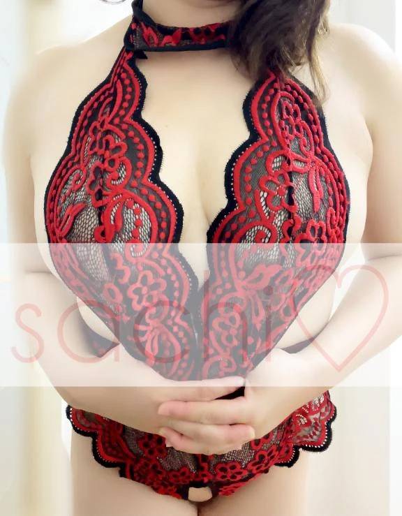 💝4月1日のご予約Hさん