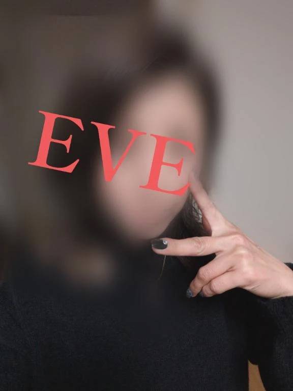 4月前半 出勤日☆。.:＊・゜