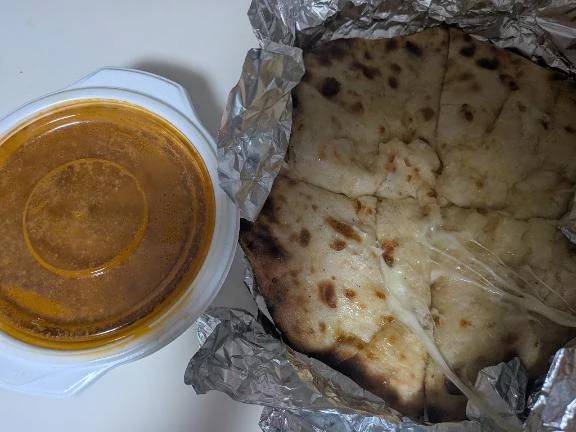 食べてみたかったから〜！