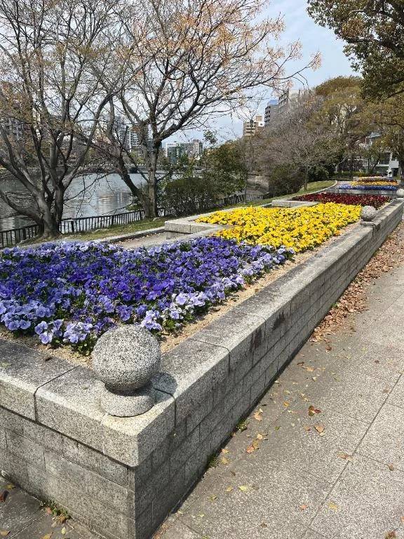 💖神イベント💖