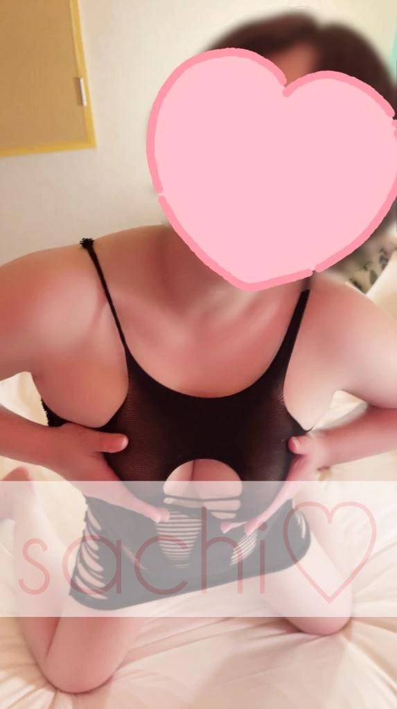 💝4月10日のご予約Tさん