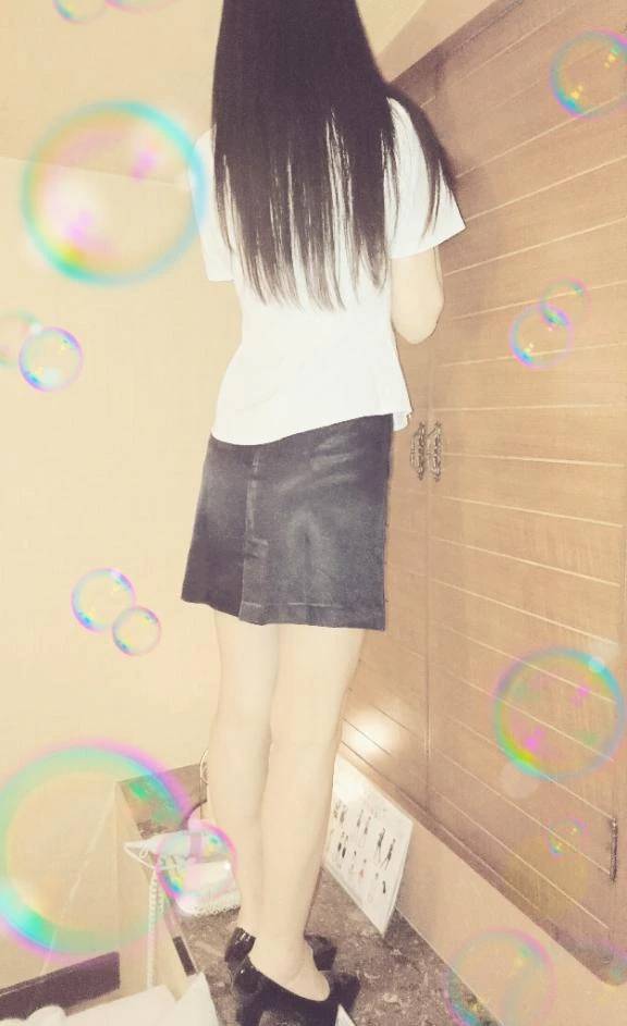 ご予約のお礼です♪