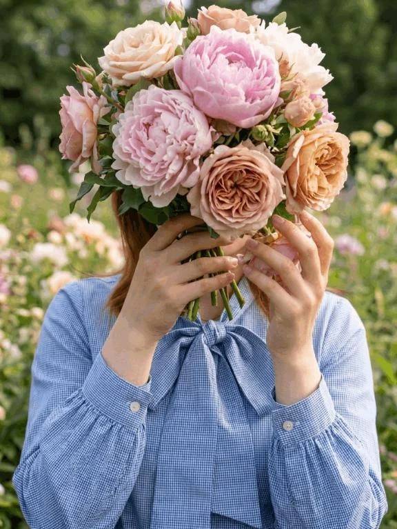 はじめまして。