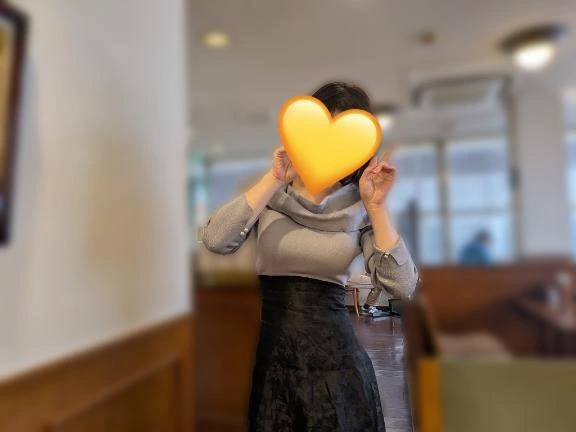 素っ裸で家事をする私ww