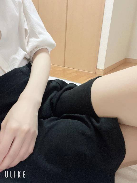 みこと(奥様鉄道69 広島店)