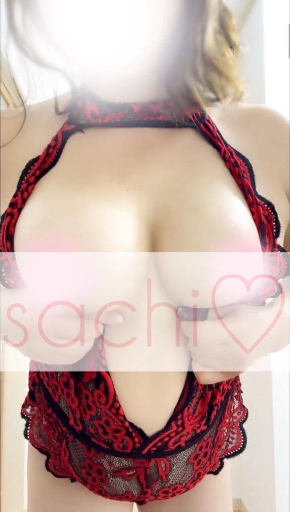 💖本日のご予約Jさん