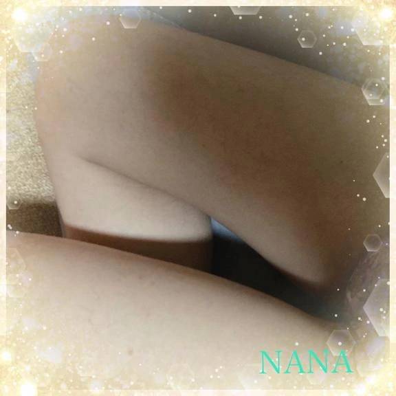 おはようございます☆