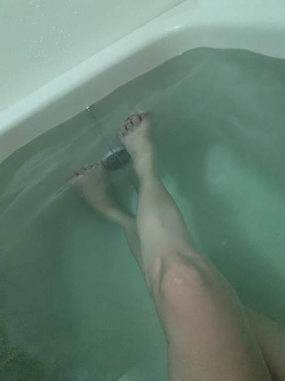 岡山に向かう準備中！