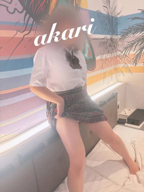 ★リクエスト★