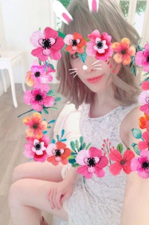 🌸【昨日のお礼】🌸東広島のお兄様˚✧₊⁎❝᷀ົཽ≀ˍ̮ ❝᷀ົཽ⁎⁺˳✧༚