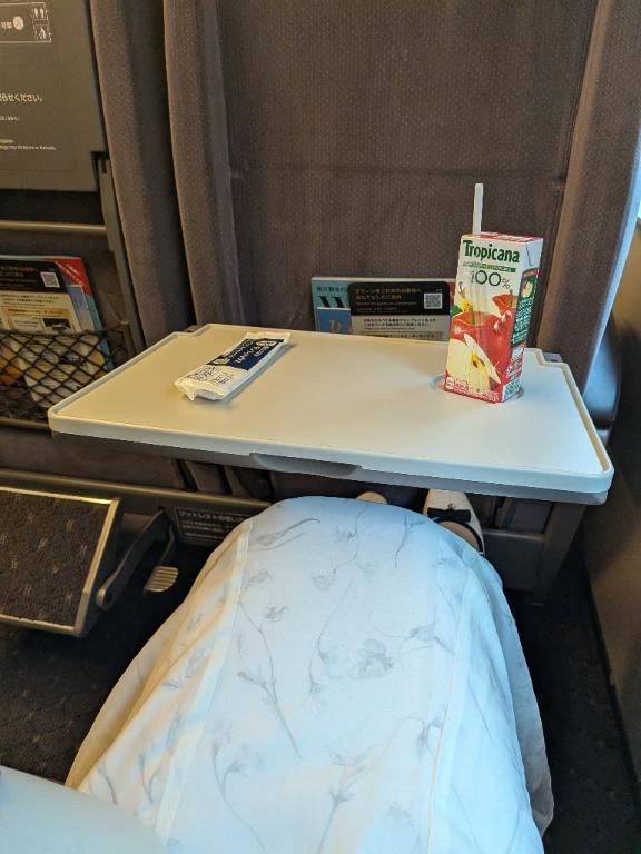 見ず知らずのオジサマが素敵すぎる♡