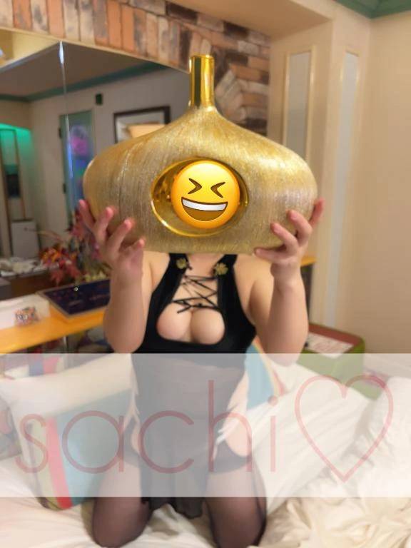 💖笑いが止まらんwwJさん♡