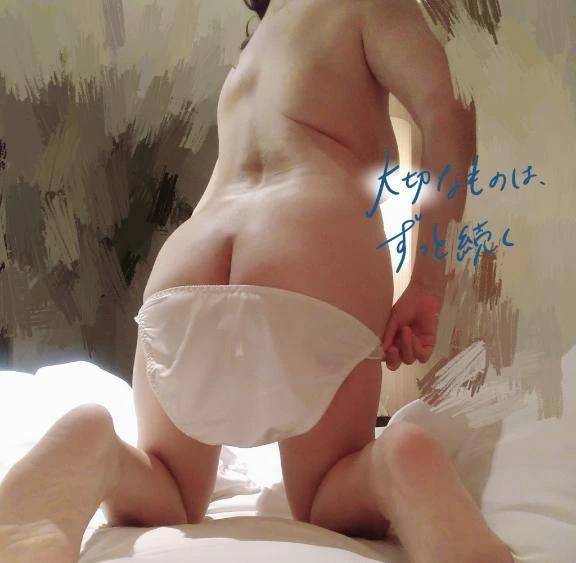 とにかく1人で。。