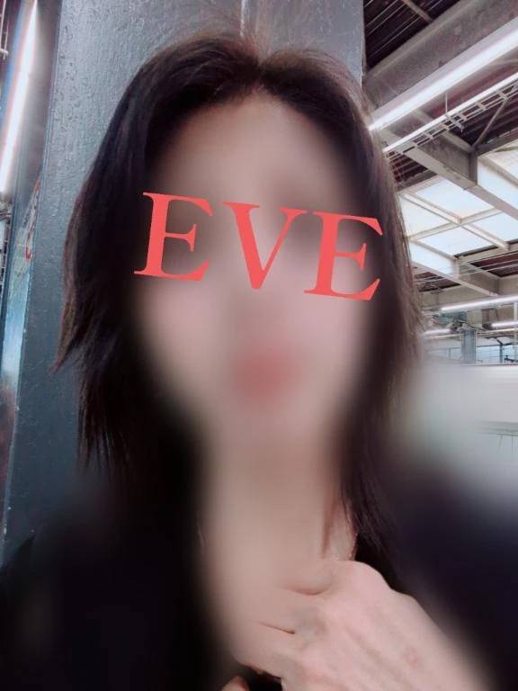 M様へ御礼日記♡