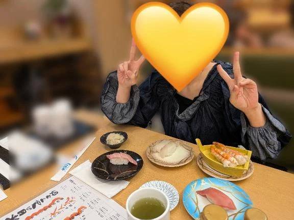 美味しく楽しく気持ちよく！